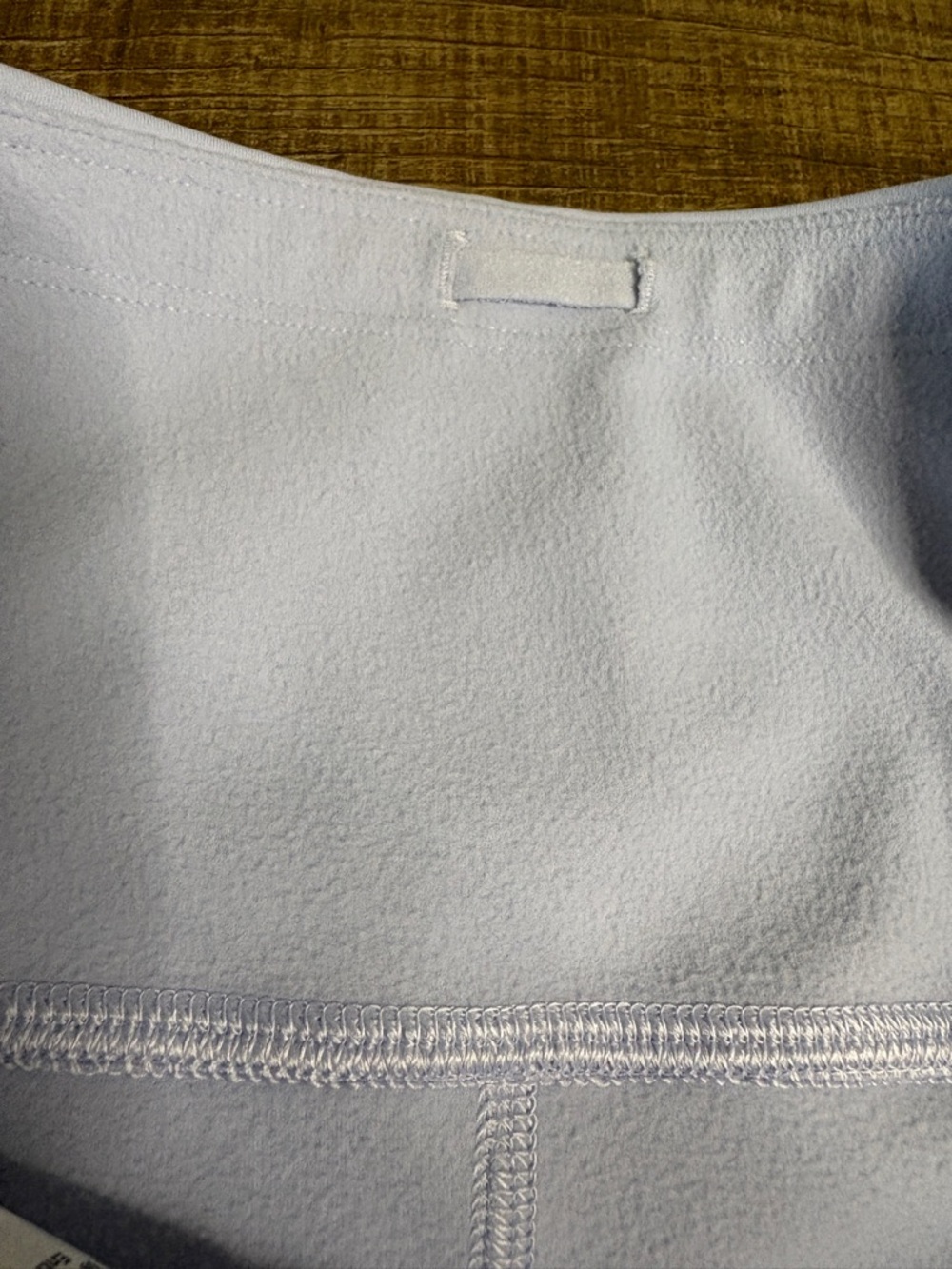 NWOT ATHLETA Ranier Reflective Tight - Picture 14 of 16